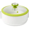 Petit Électroménager<Gifi Set de mise en conserve avec thermomètre intégré