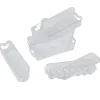 Conservation Alimentaire<Gifi Set de rangement frigo