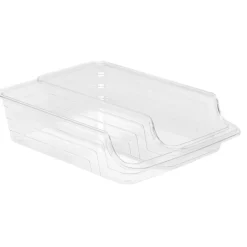 Conservation Alimentaire<Gifi Set de rangement réfrigérateur 3 pièces