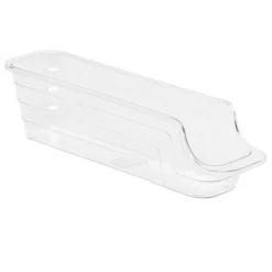 Conservation Alimentaire<Gifi Set de rangement réfrigérateur 3 pièces