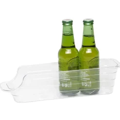 Conservation Alimentaire<Gifi Set de rangement réfrigérateur 3 pièces