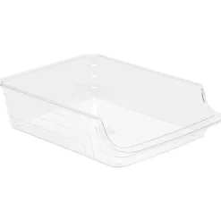 Conservation Alimentaire<Gifi Set de rangement réfrigérateur 3 pièces