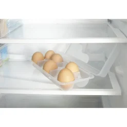 Conservation Alimentaire<Gifi Set de rangement réfrigérateur 3 pièces