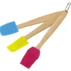 Préparation Culinaire<Gifi Set d'ustensile de cuisine pour enfant x3