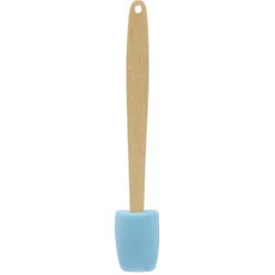 Préparation Culinaire<Gifi Set d'ustensile de cuisine pour enfant x3