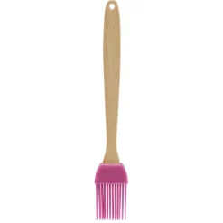 Préparation Culinaire<Gifi Set d'ustensile de cuisine pour enfant x3