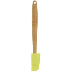 Préparation Culinaire<Gifi Set d'ustensile de cuisine pour enfant x3