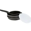 Petit Électroménager<Gifi Set Ingenio Tefal 5 pièces