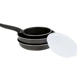 Petit Électroménager<Gifi Set Ingenio Tefal 5 pièces
