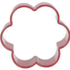 Cuisson<Gifi Set patisserie créative Téfal moule silicone emporte pièces