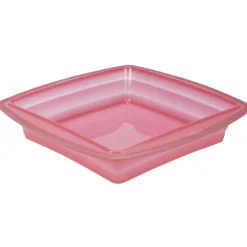 Cuisson<Gifi Set patisserie créative Téfal moule silicone emporte pièces