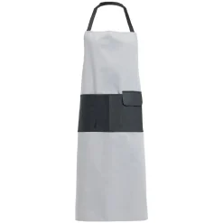 Préparation Culinaire<Gifi Set planche à découper + ardoise + tablier