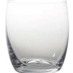 Vaisselle Et Accessoires De Table<Gifi Set punch cocktail