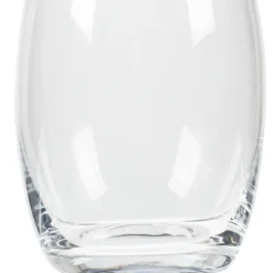 Vaisselle Et Accessoires De Table<Gifi Set punch cocktail