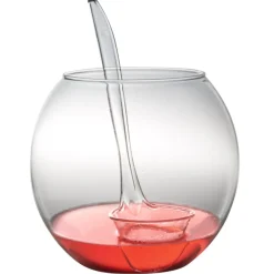 Vaisselle Et Accessoires De Table<Gifi Set punch cocktail