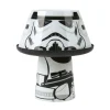 Vaisselle Et Accessoires De Table<Gifi Set repas empilable 3 pièces Star Wars blanc