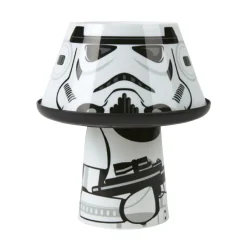 Vaisselle Et Accessoires De Table<Gifi Set repas Star Wars noir