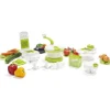 Préparation Culinaire<Gifi Set ustensiles de cuisine 28 pièces