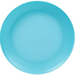 Vaisselle Et Accessoires De Table<Gifi Set vaisselle plastique 12 pièces