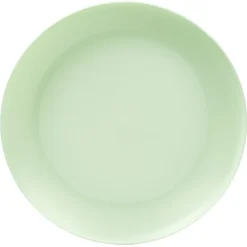 Vaisselle Et Accessoires De Table<Gifi Set vaisselle plastique 12 pièces