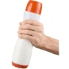 Gifi Shaker à crêpes et pancakes 700ml| Vaisselle Et Accessoires De Table