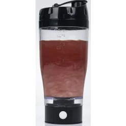 Petit Électroménager<Gifi Shaker électrique 450 ml