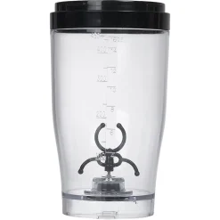 Petit Électroménager<Gifi Shaker électrique 450 ml