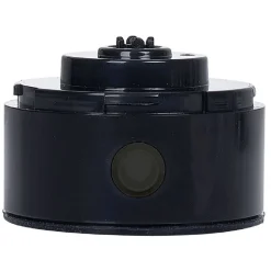 Petit Électroménager<Gifi Shaker électrique 450 ml