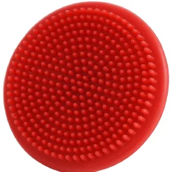 Gifi Shaker pâte à crêpes et brosse à huile| Vaisselle Et Accessoires De Table