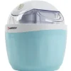 Petit Électroménager<Gifi Sorbetière Homday Cont. 1L