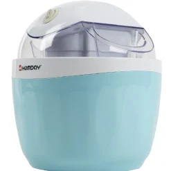 Petit Électroménager<Gifi Sorbetière Homday Cont. 1L