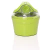 Petit Électroménager<Gifi Sorbetière Homday verte 1,4 L