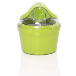 Petit Électroménager<Gifi Sorbetière Homday verte 1,4 L
