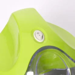 Petit Électroménager<Gifi Sorbetière Homday verte 1,4 L
