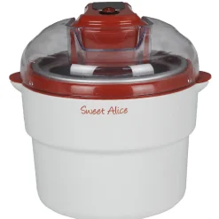 Petit Électroménager<Gifi Sorbetière électrique 1 L