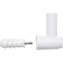 Petit Électroménager<Gifi Sorbetière pour fruits surgelés