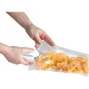 Conservation Alimentaire<Gifi SOUDE SAC MAGNETIQUE