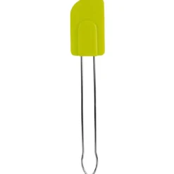 Préparation Culinaire<Gifi SPATULE
