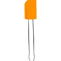 Préparation Culinaire<Gifi SPATULE