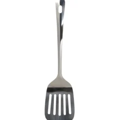 Préparation Culinaire<Gifi Spatule