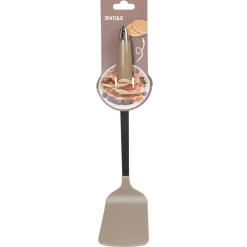 Préparation Culinaire<Gifi Spatule à angle taupe