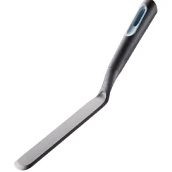 Préparation Culinaire<Gifi Spatule à crêpe en plastique noir