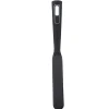 Préparation Culinaire<Gifi Spatule à crêpe en polyamide noir