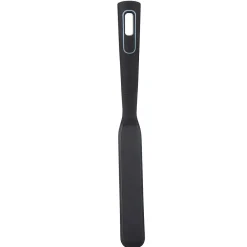 Préparation Culinaire<Gifi Spatule à crêpe en polyamide noir