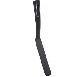 Préparation Culinaire<Gifi Spatule à crêpe en polyamide noir