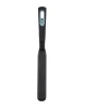 Préparation Culinaire<Gifi Spatule à crêpe en polyamide noir