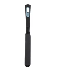Préparation Culinaire<Gifi Spatule à crêpe en polyamide noir