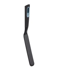 Préparation Culinaire<Gifi Spatule à crêpe en polyamide noir