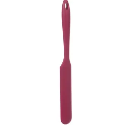 Préparation Culinaire<Gifi Spatule à crêpe en silicone rose