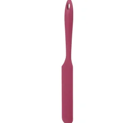 Préparation Culinaire<Gifi Spatule à crêpe en silicone rose